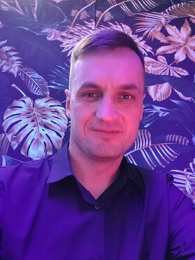 Najładniejsze zdjęcie użytkownika Adamek2461 - 