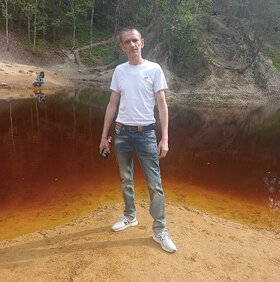 Najładniejsze zdjęcie użytkownika krzys10251981 - 