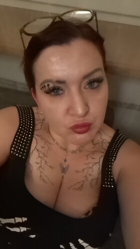 Najładniejsze zdjęcie użytkownika Gwiazdka40 - 