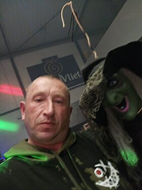 Najładniejsze zdjęcie użytkownika Piepdzenie - 