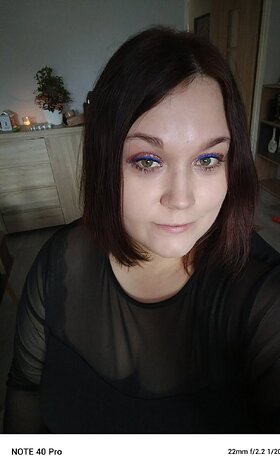 Najładniejsze zdjęcie użytkownika kamka333 - 