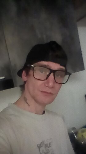 Najładniejsze zdjęcie użytkownika ZGrzesiek - 