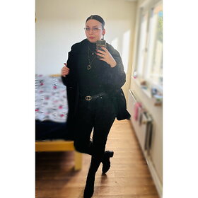 Najładniejsze zdjęcie użytkownika Wiktoria187 - 