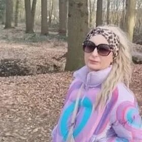 Najładniejsze zdjęcie użytkownika Posobiec