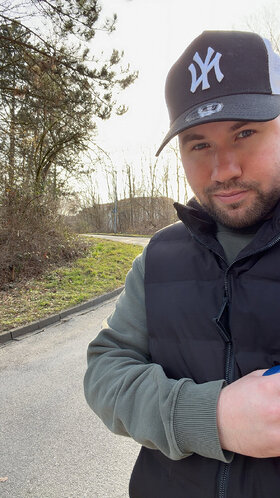 Najładniejsze zdjęcie użytkownika KaW0 - 