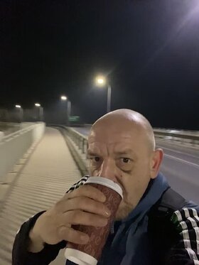 Najładniejsze zdjęcie użytkownika ejcosiegapisz - 