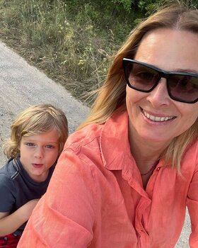 Najładniejsze zdjęcie użytkownika Ludwine