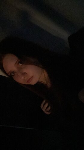 Najładniejsze zdjęcie użytkownika u3701039187 - 