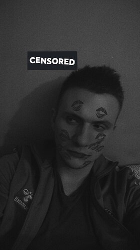 Najładniejsze zdjęcie użytkownika ToBarteczek - 