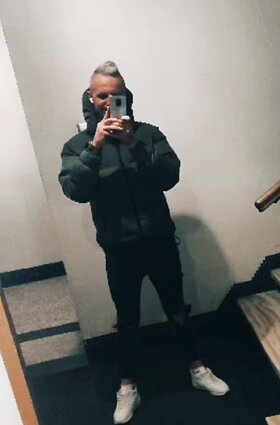 Najładniejsze zdjęcie użytkownika Olkowskii - 