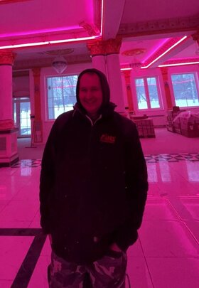 Fotos Krzyszofsk (Hombre), Bystra