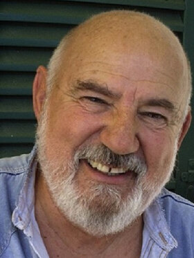 Najładniejsze zdjęcie użytkownika ivanmarsan