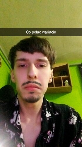 Najładniejsze zdjęcie użytkownika MichalHeezu - 