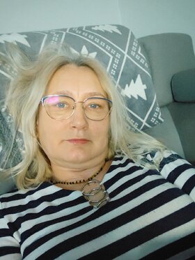 Najładniejsze zdjęcie użytkownika ania350476 - 