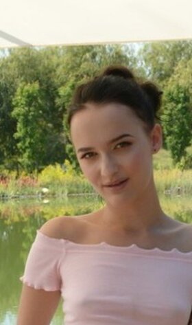 Najładniejsze zdjęcie użytkownika wvika - 