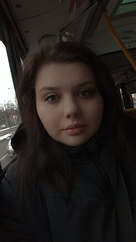 Najładniejsze zdjęcie użytkownika NataliaKarolcia - 