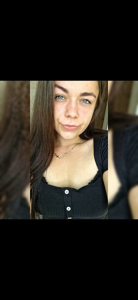 Najładniejsze zdjęcie użytkownika NaJaRaNaB - 