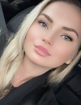 Najładniejsze zdjęcie użytkownika SabinaSw - 