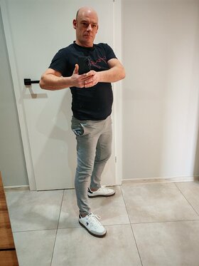 Najładniejsze zdjęcie użytkownika raper23pl86 - 