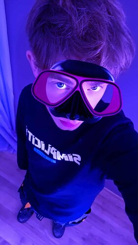 Najładniejsze zdjęcie użytkownika brzezinskif962 - 