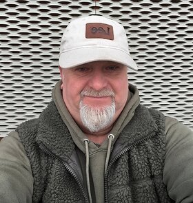 Najładniejsze zdjęcie użytkownika PatrickMAXIMUS - 