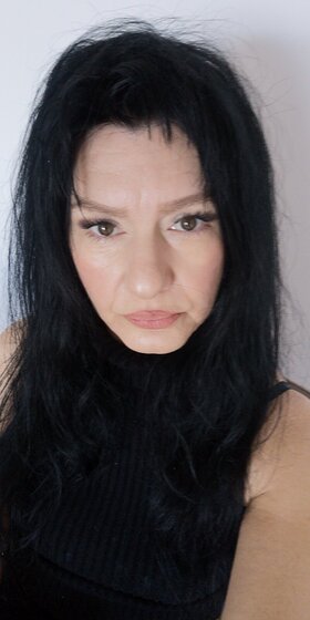 Najładniejsze zdjęcie użytkownika samantabecla2018 - 