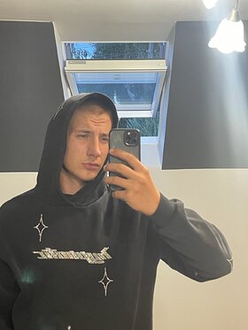 Najładniejsze zdjęcie użytkownika T4y - 