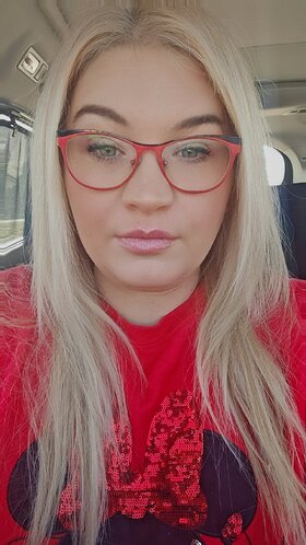 Najładniejsze zdjęcie użytkownika Smerfetka38 - 