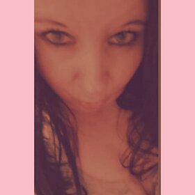 Najładniejsze zdjęcie użytkownika PatkaPatrycja92 - 