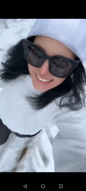 Najładniejsze zdjęcie użytkownika Klio