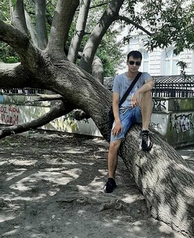 Najładniejsze zdjęcie użytkownika Jacper694 - 