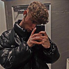 Najładniejsze zdjęcie użytkownika sajmon3k - 