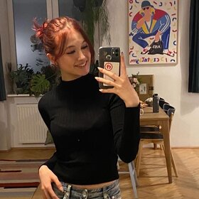 Najładniejsze zdjęcie użytkownika Sofijka123 - 