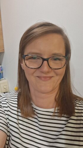 Najładniejsze zdjęcie użytkownika annabudzowska909 - 