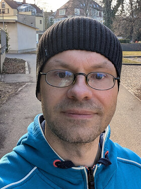 Najładniejsze zdjęcie użytkownika Stephan1981 - 