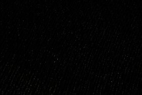 Najładniejsze zdjęcie użytkownika klkdd - 