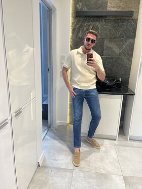 Najładniejsze zdjęcie użytkownika Kamil1278 - 