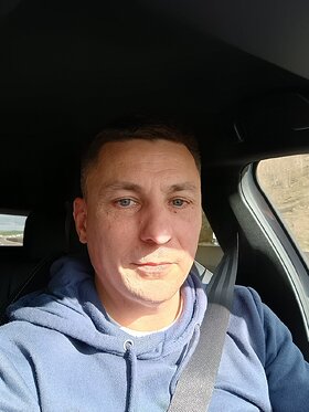 Najładniejsze zdjęcie użytkownika Marek2379 - 