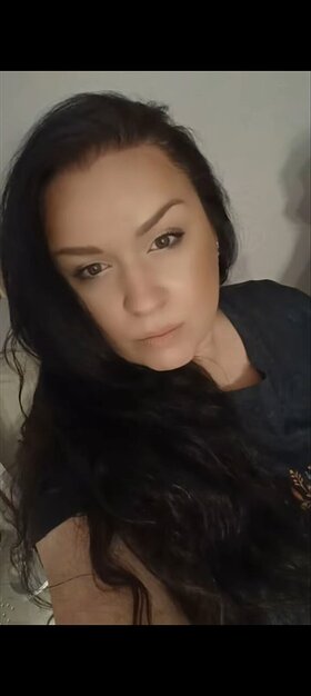 Najładniejsze zdjęcie użytkownika Aaasss - 