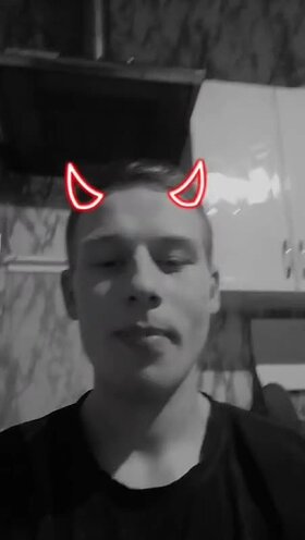 Najładniejsze zdjęcie użytkownika kacpi711 - 