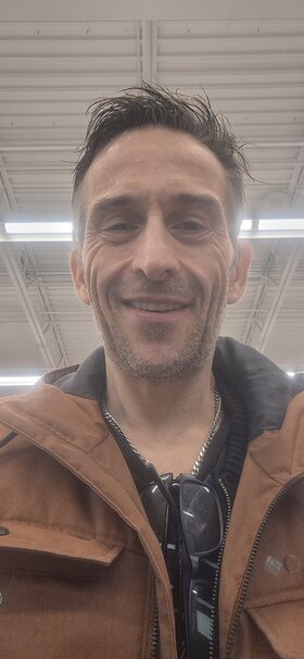 Najładniejsze zdjęcie użytkownika Eric52