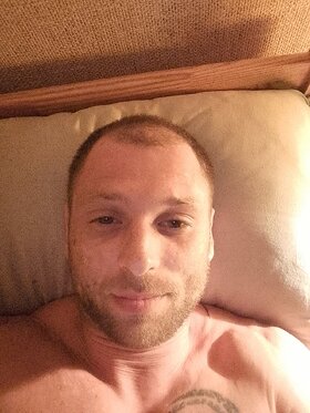 Najładniejsze zdjęcie użytkownika hadakzidak - 