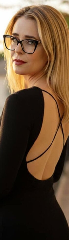 Najładniejsze zdjęcie użytkownika kamzoliwona - 