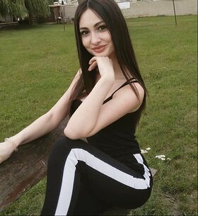 Najładniejsze zdjęcie użytkownika majamajjamajjja