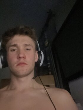 Najładniejsze zdjęcie użytkownika Dawidk1985 - 