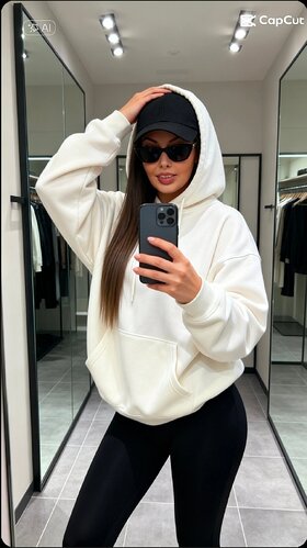 Najładniejsze zdjęcie użytkownika BezLitoosna - 