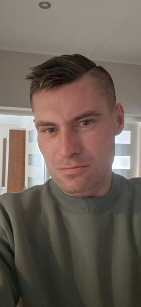 Najładniejsze zdjęcie użytkownika Spidi6579 - 
