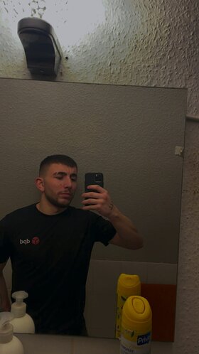 Najładniejsze zdjęcie użytkownika Cycan3k69