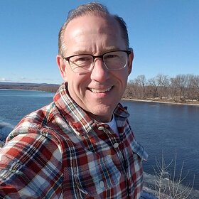 Najładniejsze zdjęcie użytkownika Loveingandhounest - 