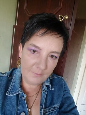 Najładniejsze zdjęcie użytkownika niunia0216 - 